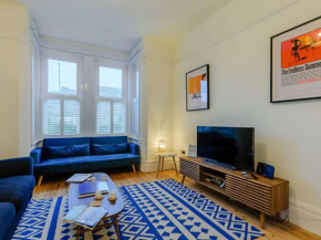 2 Bed in Broadstairs 89889